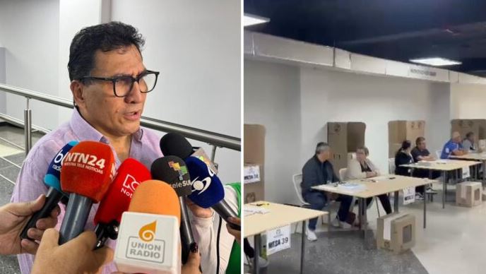 Noticia al Día