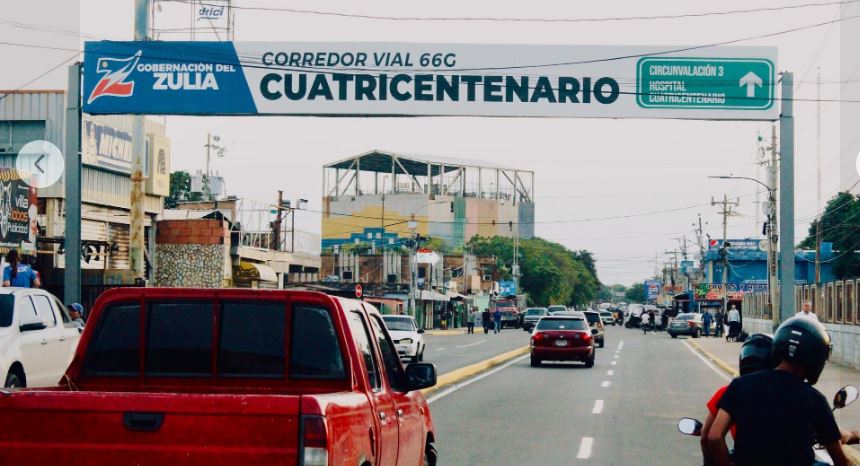 ¡Sedientos y olvidados! Habitantes de Cuatricentenario claman por agua tras meses de sequía absoluto