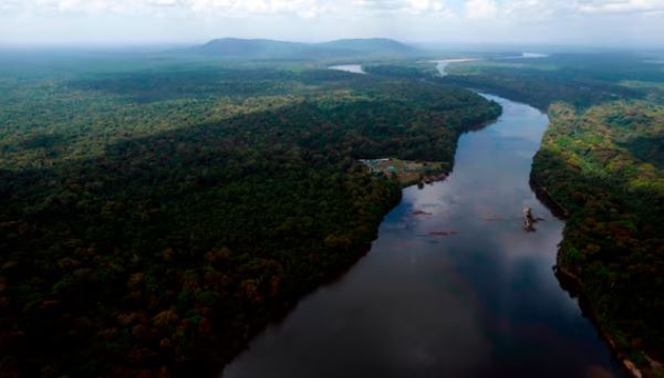 Misión Oficial venezolana buscará impugnar la jurisdiccion de la CIJ en los términos planteados por Guyana sobre el Esequibo