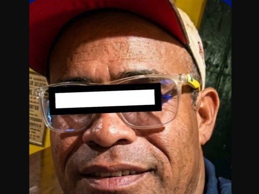 Estafador vendió cinco veces la misma propiedad en Coro y se fugó con 40 mil dólares
