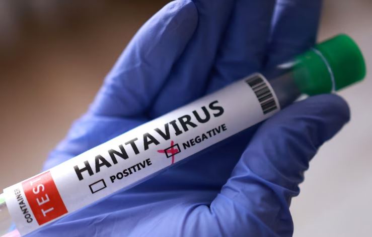 Investigan un viaje ornitológico por el Cono Sur como posible origen del brote de hantavirus