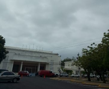 Noticia al Día
