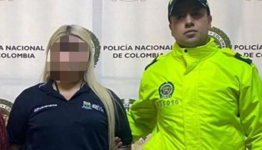 Mente criminal: La psicóloga que diseñó un imperio del horror infantil en Colombia