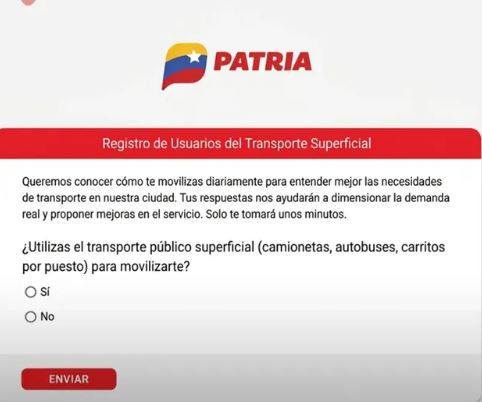 Noticia al Día