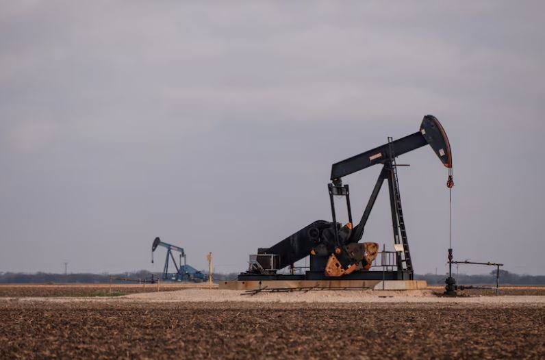 Venezuela se consolida como el tercer productor de petróleo de América Latina, según la Olacde