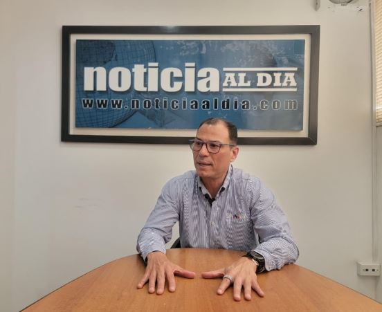 Sambil Maracaibo se une a la gran caminata nacional 5K ¡Nos movemos por Venezuela!