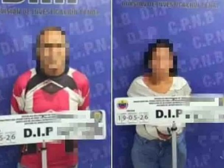 Noticia al Día