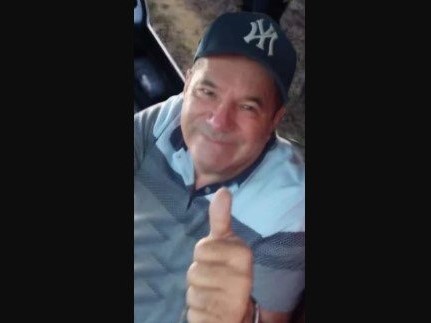 A tiros fue vilmente asesinado otro productor agropecuario en el Sur del Lago: Varios hombres con indumentaria militar lo sometieron en su finca