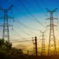Impsa y Venezuela avanzan en renegociación de contrato hidroeléctrico clave que aportaría 672 megavatios: Según Reuters
