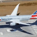 American Airlines anuncia vuelos diarios entre Miami y Maracaibo a partir del 14 de julio