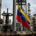 Delegación del gobierno de Trump visitará Venezuela para solicitar nuevas reformas petroleras