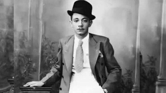 José “Chinco” Rodríguez: A 111 años de su nacimiento. Por Ramón Alí Soto Parra
