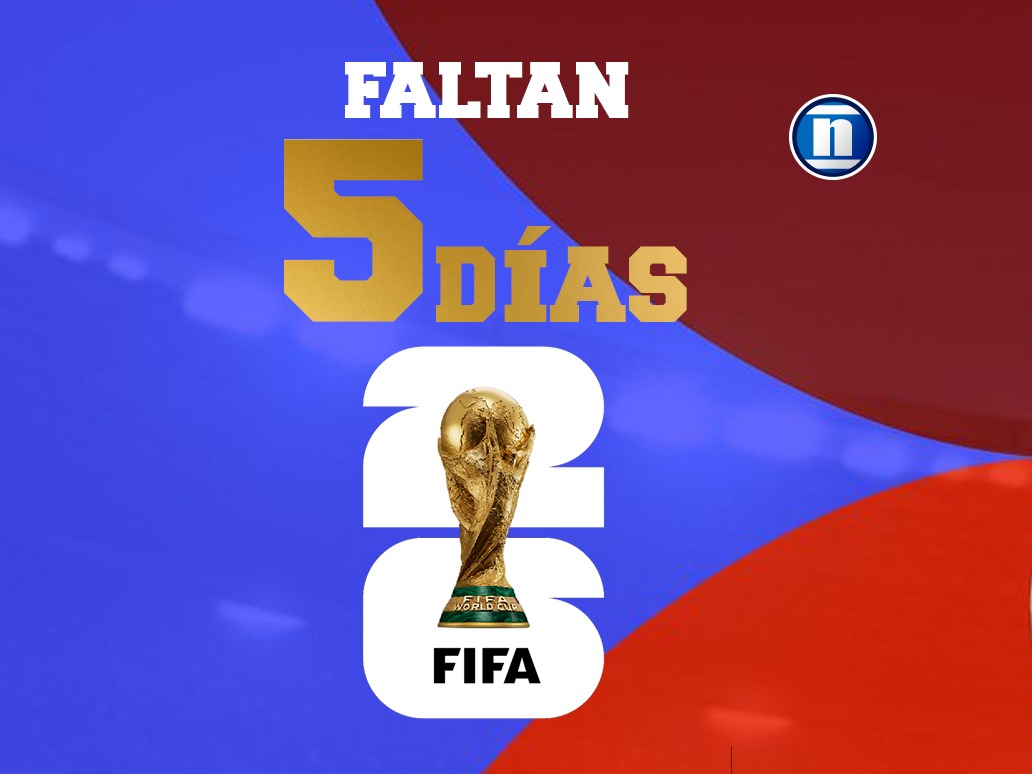 Noticia al Día