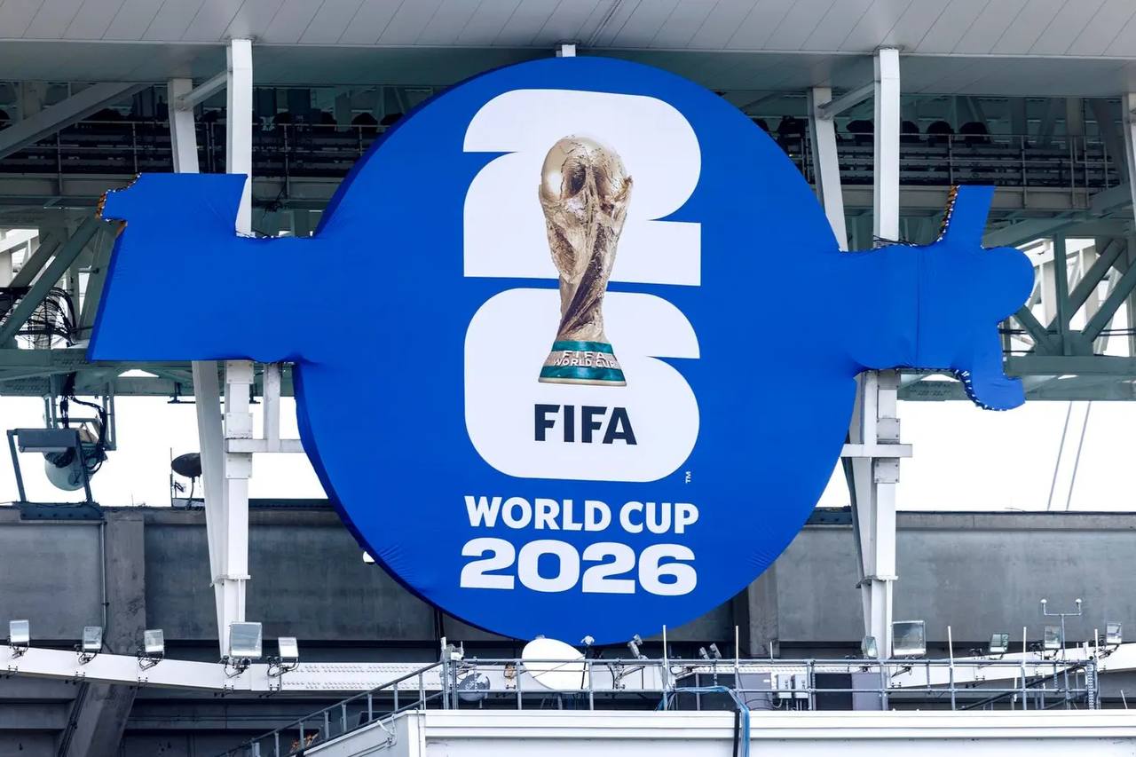 Un solo destino: Radiografía de los 12 grupos que encenderán el Mundial 2026