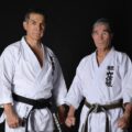 Maracaibo será sede del «Tour Japón Venezuela 2026» con el maestro Hiroshi Ishikawa y el kyoshi Alejandro Castro