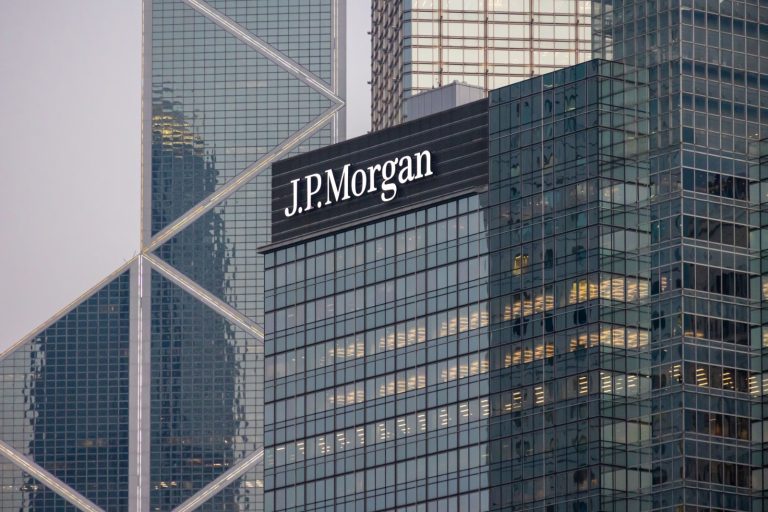 JPMorgan y Jefferies planean visitas clave a Venezuela ante interés de inversores
