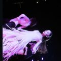 Ariana Grande regresa con su gira 