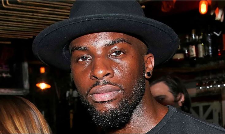 Asesinaron en Londres al compositor Mark Orabiyi, 'Talay Riley', ganador del Grammy: Trabajó con Dua Lipa y Britney Spears