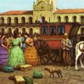 Conducta mantuana (por el Dr. Ángel Rafael Lombardi Boscán)