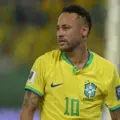 Buenas noticias para Brasil: Resonancia confirma la 