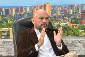 Alcalde Héctor Soto: “San Francisco se consolida como referencia nacional en operaciones de cataratas con más de mil 650 intervenciones”