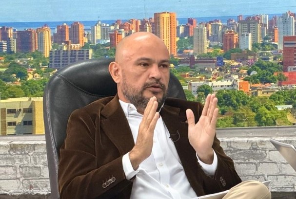 Alcalde Héctor Soto: “San Francisco se consolida como referencia nacional en operaciones de cataratas con más de 1.650 intervenciones”