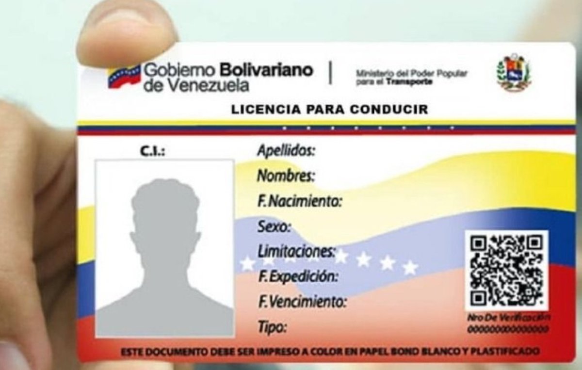 Noticia al Día
