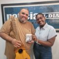 16 cuerdas maracaiberas defiende la identidad musical regional con el lanzamiento de 