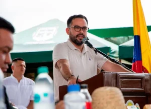 Colombia invertirá 25,7 millones de dólares en infraestructura eléctrica e interconexión con Venezuela