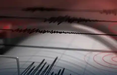 Terremoto de magnitud 6,1 sacude Afganistán: La noche del viernes un sismo de 5, 4 se registró en Colombia