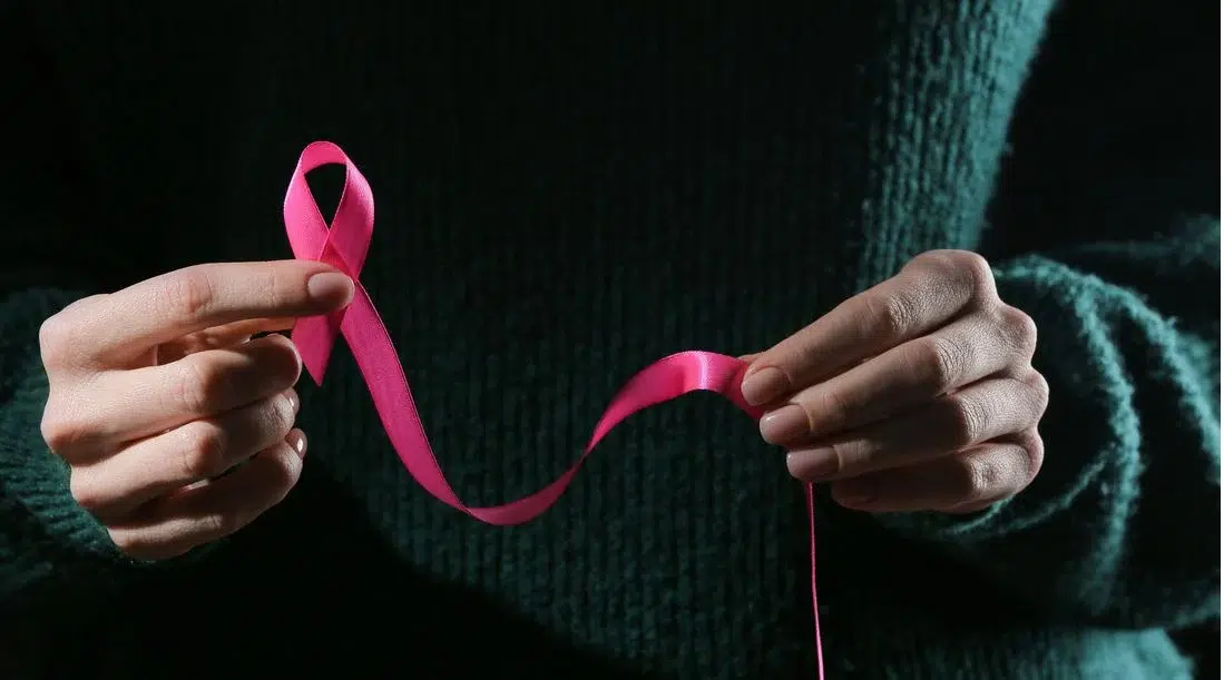 El número anual de casos de cáncer podría aumentar para 2050 hasta los 35 millones, advierte la OMS
