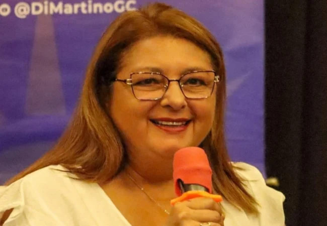 Presidenta de la Cámara Hotelera del Zulia: "En Maracaibo el turismo cuenta con alianzas sólidas"