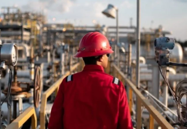 Ingresos de Pdvsa repuntaron 76 % al cierre del segundo cuatrimestre de 2026