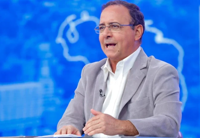 Ministro Alcalá confirma la incorporación de más de 500 MW en el Zulia y "una reducción significativa de las interrupciones en el servicio eléctrico"