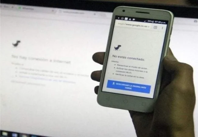 VE Sin Filtro confirma desbloqueo parcial de 47 dominios web en distintos proveedores de internet de Venezuela