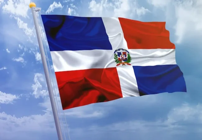 República Dominicana "avanza en los preparativos" para reabrir su consulado en Venezuela