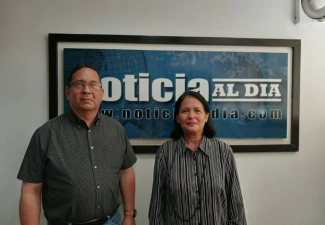 Maracaibo será el epicentro del comercio internacional con su primera Rueda de Negocios