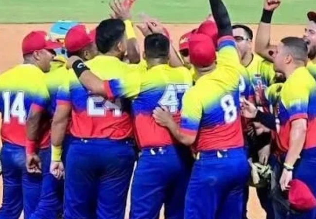 Brasil dominó el medallero de los Juegos Suramericanos Santa Fe 2026 con un total de 312 preseas