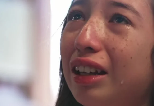 El desgarrador testimonio de una niña que sufre bullying: "No estoy sola, tengo a Dios y eso es lo que ven mis compañeros de raro"