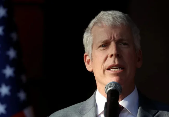 EEUU prepara "anuncios muy emocionantes" sobre Venezuela: Gigante petrolero estadounidense alista millonaria inversión, adelantó Wright