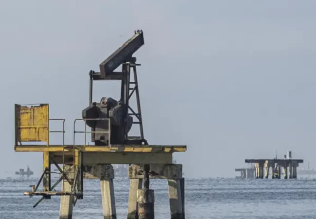 Repsol, GeoPark, Siemens, Maurel & Prom y otras gigantes internacionales apuestan por la expansión petrolera en Venezuela