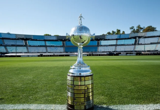 Definidas las semifinales de la Copa Libertadores 2026: Brasil asegura un lugar en la final