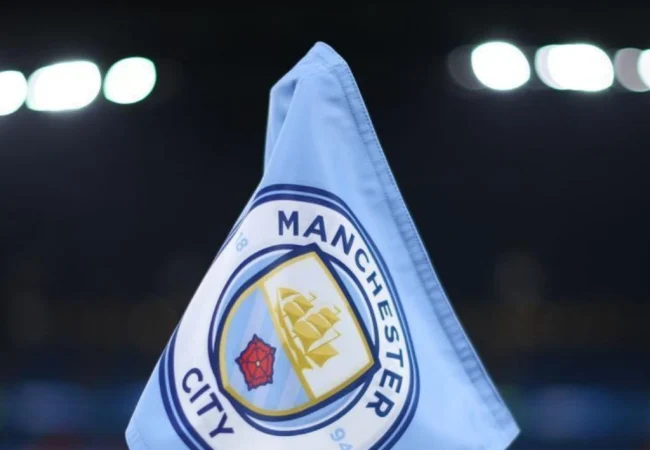 La Premier League declara culpable al Manchester City por graves infracciones financieras