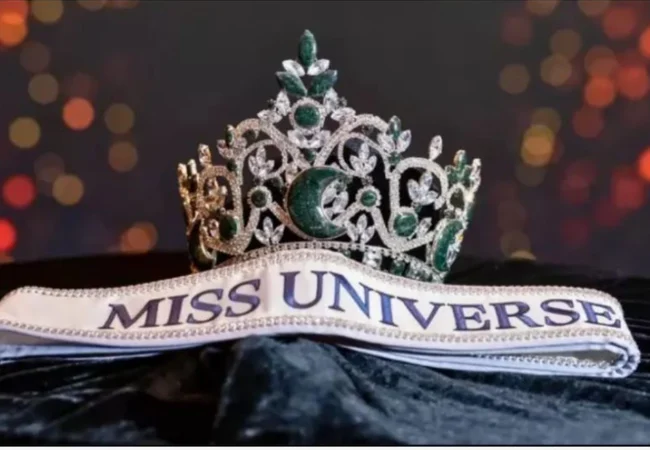 Crisis en Miss Universo: El conflicto interno deja fuera a seis países de Asia