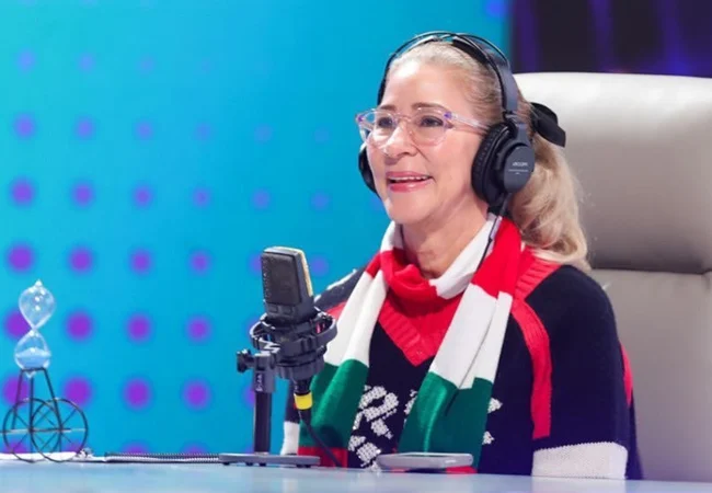 Fiscalía de EEUU rechaza liberar bajo fianza a Cilia Flores por "extremo riesgo de fuga"