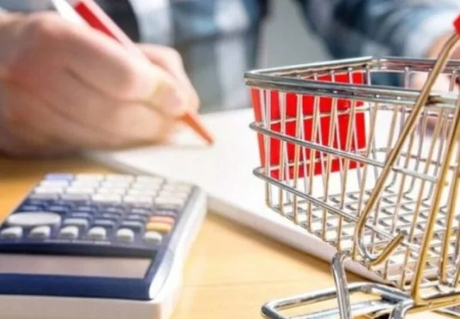 Una familia de cinco personas requiere $25,17 diarios para comer tres veces: Cendas