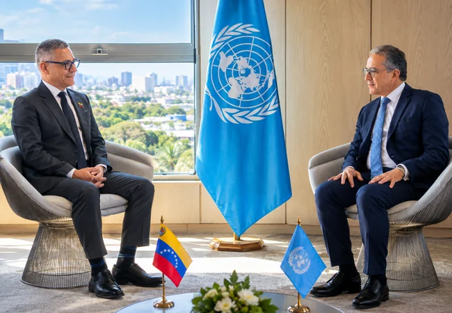 Hacia una tecnología humanista: Las claves del marco normativo impulsado por la UNESCO para regular la IA