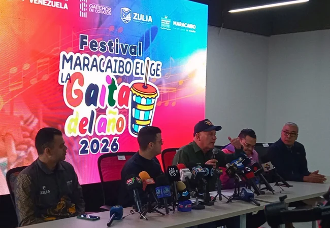 "Un espacio de amor mariano" autosustentable: Encendido de Bella Vista 2026 será bajo el marco del ahorro energético