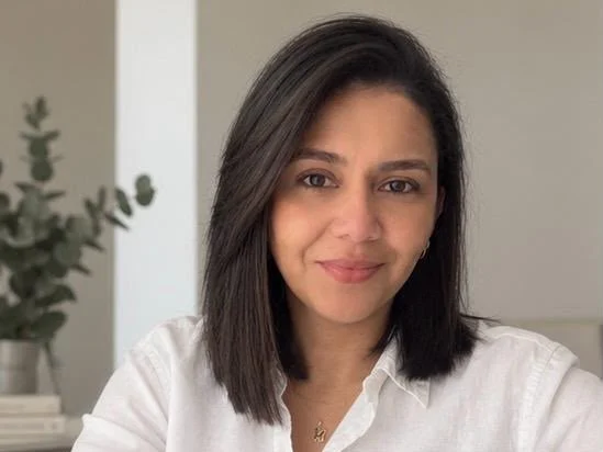 SIGNEG: la especialista venezolana Marifelix Gutiérrez publica la primera guía metodológica integral para la gestión de negocios gastronómicos
