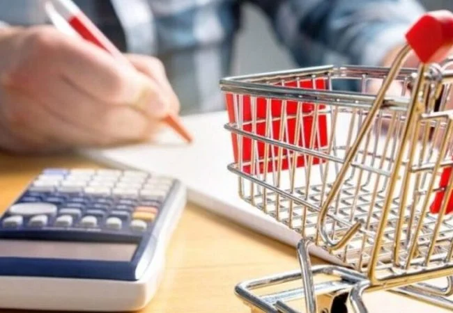 Una familia de cinco personas requiere $25,17 diarios para comer tres veces: Cendas